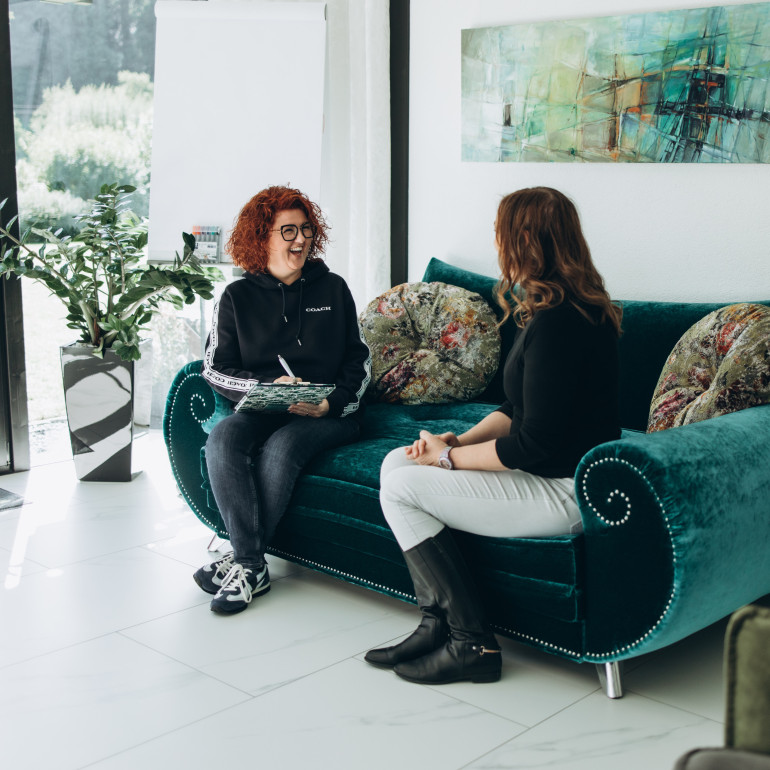 Was tun gegen den Winterblues?