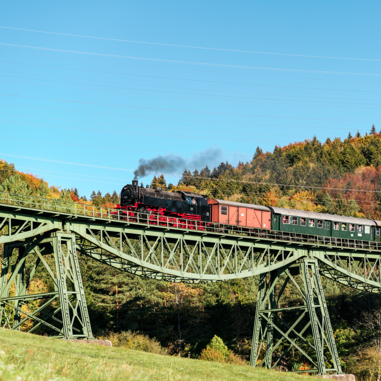 Sauschwänzlebahn