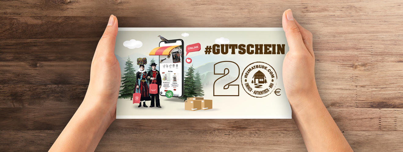 06 2021 gutschein 01