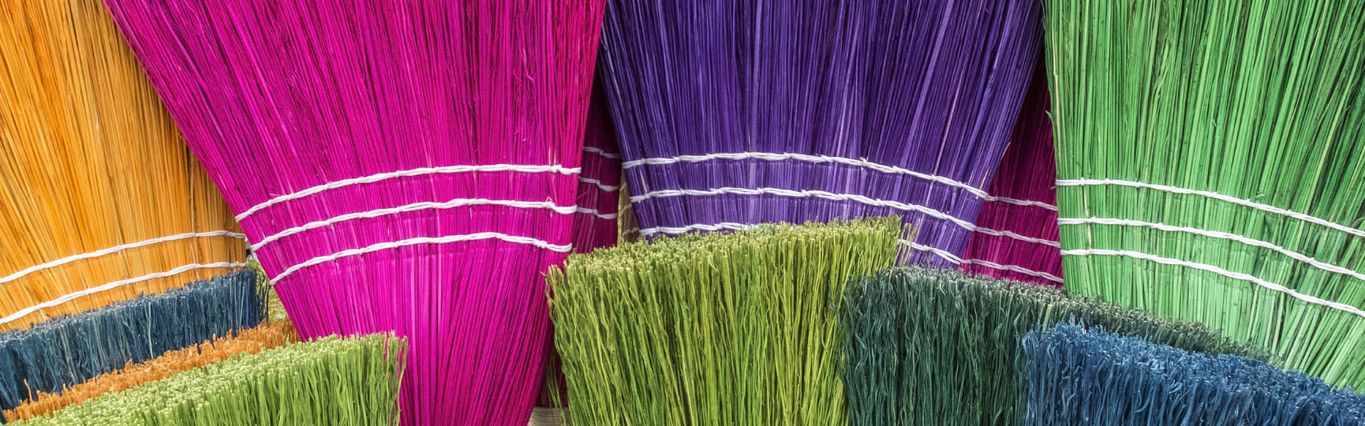 Mundart: die badische Kehrwoche 