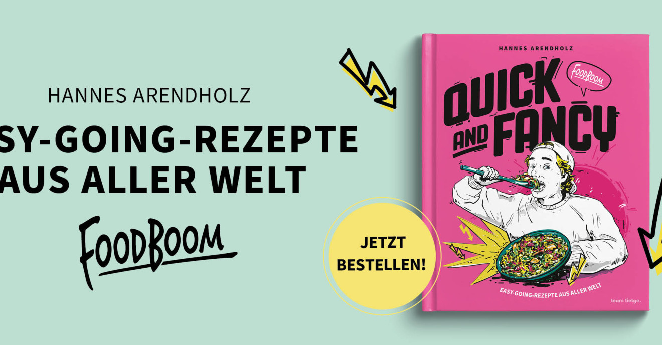 #heimat Bücher
