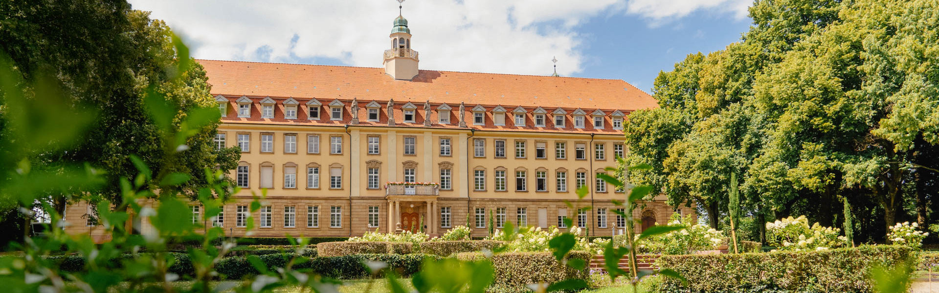Vom Kloster zum Resort: Erlenbad neu gedacht