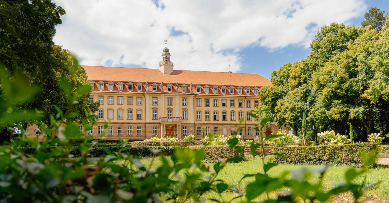 Vom Kloster zum Resort: Erlenbad neu gedacht