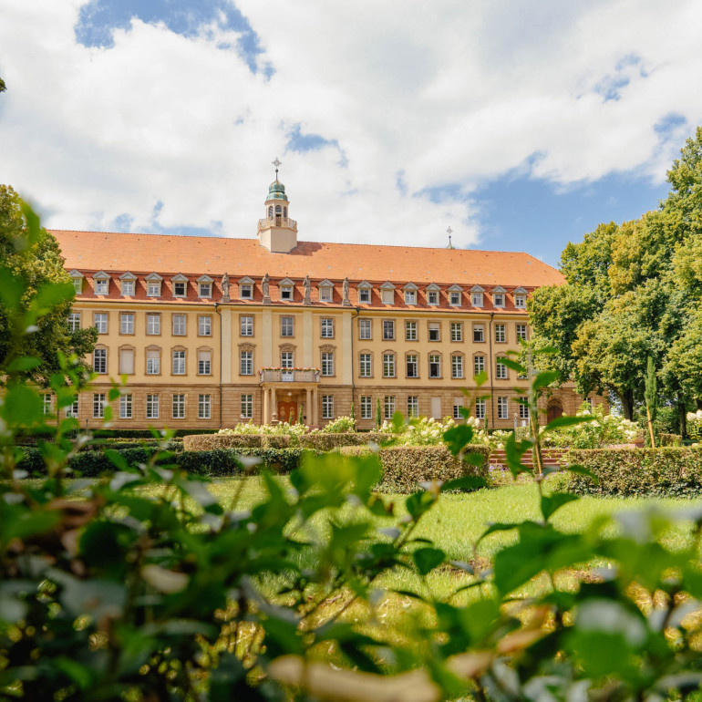 Vom Kloster zum Resort: Erlenbad neu gedacht