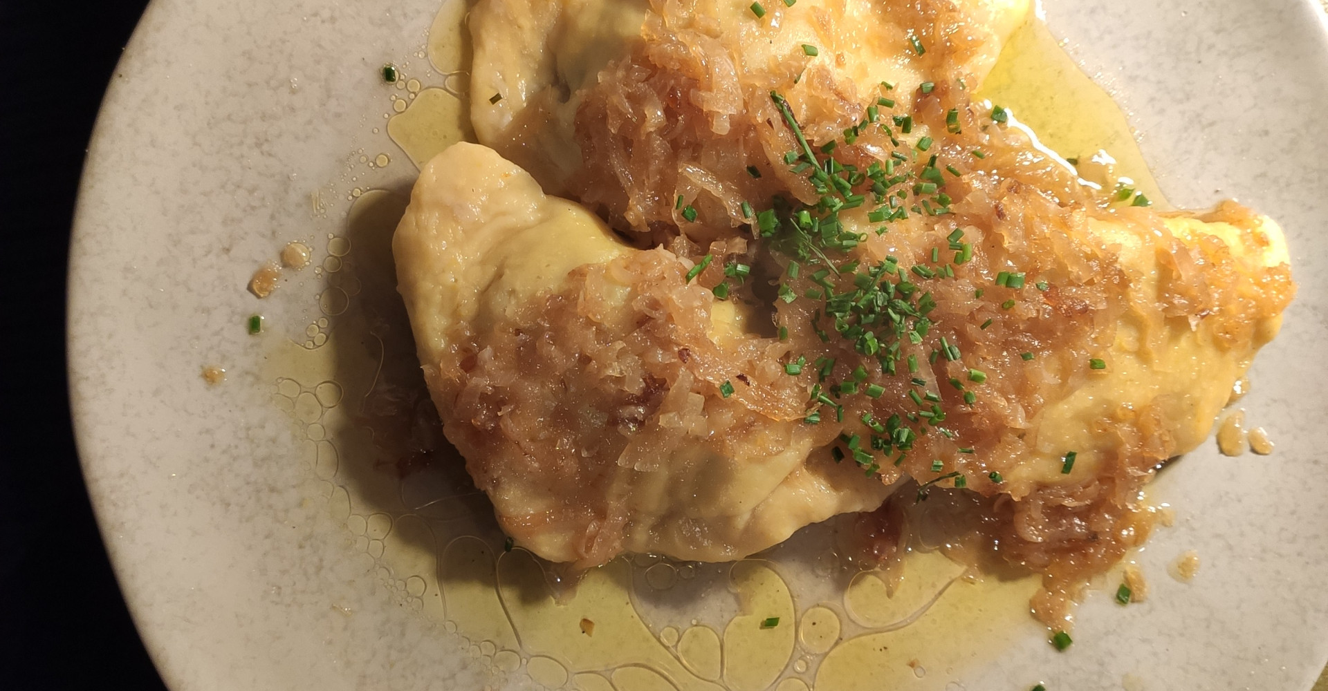 Maultaschen