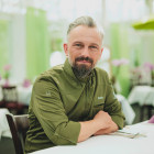 Ljubomir Joseph Dianic