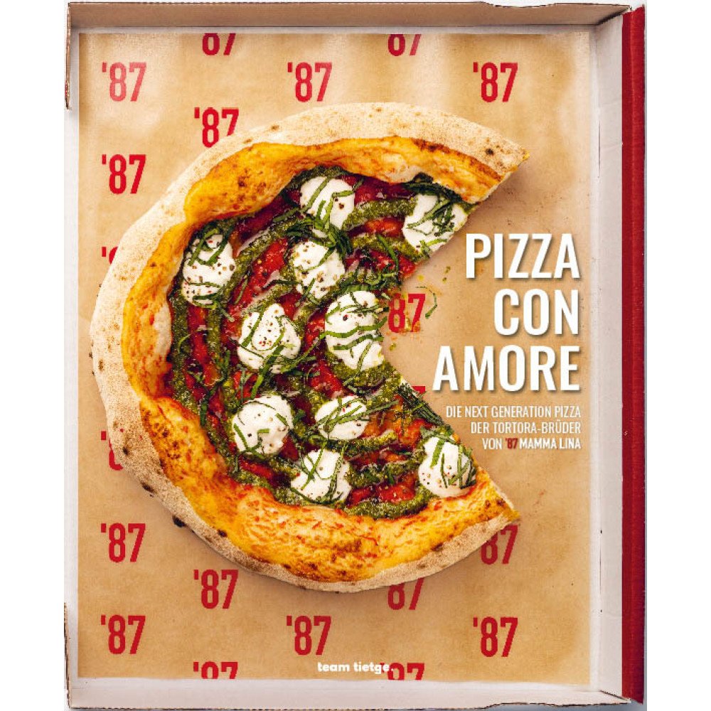 Titel Pizzabuch Deckenaufriss Neu