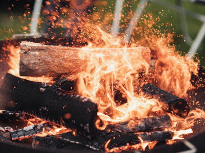 Die 6 besten Grillrezepte für den Frühling
