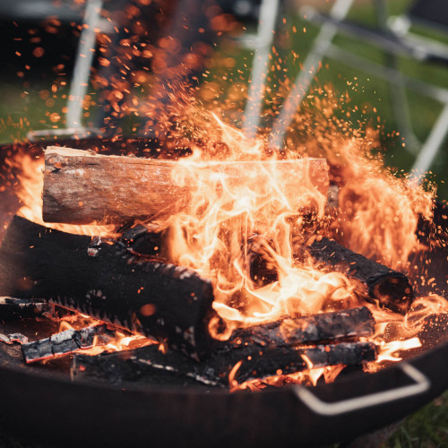 Die 6 besten Grillrezepte für den Frühling
