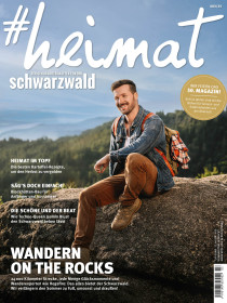 heimat 3 25 vorschau