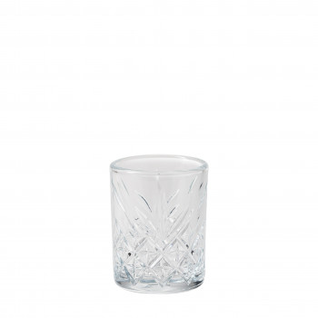 Mini-Cocktailglas